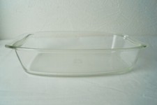 Jenaer glas schott gebraucht kaufen  Aschau