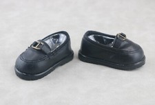 Boneca American Girl Pleasant Today sapatos pretos fivela para roupa perfeitamente xadrez comprar usado  Enviando para Brazil