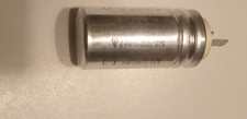 Condensateur hotte elica d'occasion  Trévoux