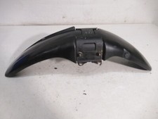 Yamaha 125 de01 gebraucht kaufen  Neckartailfingen