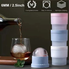 Slow melting stackable for sale  Alameda