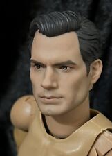 Superman male muscular for sale  Cottonwood