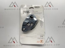 Petzl grigri belay for sale  Springfield