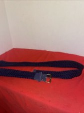 Blue 1.5 wide for sale  Cape Girardeau