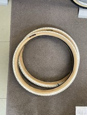 Onza racing porcupine for sale  EDINBURGH