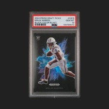 2024 panini prizm for sale  Providence