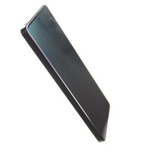 Xiaomi redmi note d'occasion  Nemours