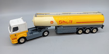 superhaulers for sale  MIRFIELD