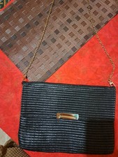 Lotto borsette vintage. usato Lotto borsette vintage. usato  Catania