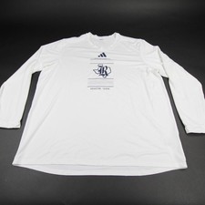Rice owls adidas for sale  Minneapolis