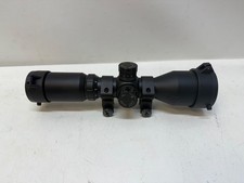 Osprey scope cp3 for sale  Keyser