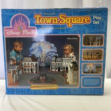 Vtg 1988 disney for sale  Ferndale
