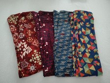 Lularoe girls leggings for sale  Hatboro