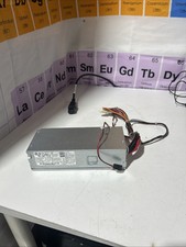 Slimline 260 848050 for sale Slimline 260 848050 for sale  LONDON