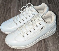 Lugz mens express for sale  Morgantown