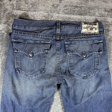 True religion jeans for sale  Stanford