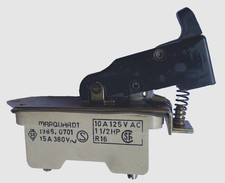 Marquardt 1365 0701 gebraucht kaufen  Berlin