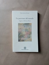 Enrica lisciani petrini usato  Prato