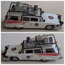 1997 ecto extreme for sale  VENTNOR