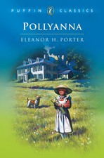Pollyanna for sale  Little Falls