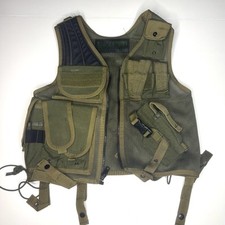 Blackhawk army green for sale  Plainfield