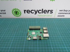 Raspberry model v1.2 for sale  BRIERLEY HILL