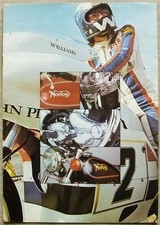 Norton 850 motorcycles for sale  LEICESTER