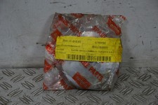 79331 semipuleggia variatore usato  Roma
