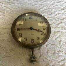 Bigelow kennard cortland for sale  WREXHAM