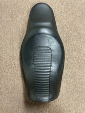 2007 harley davidson for sale  Clearwater