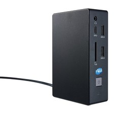 Asus simpro dock usato  Arezzo