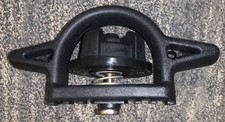 Genuine oem toyota for sale  Philadelphia