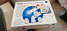 Home security système d'occasion  Liévin