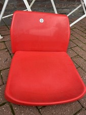 Sunderland stadium seat for sale  SOUTH SHIELDS