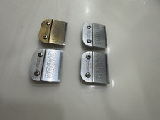 Oster detachable clipper for sale  San Jose