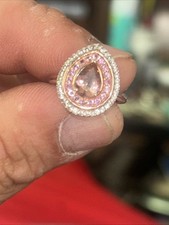 Tourmaline multi gemstone for sale  Dinosaur