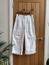 Women girls white for sale  TUNBRIDGE WELLS