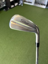 Titleist 2025 u505 for sale Titleist 2025 u505 for sale  Jacksonville Beach