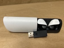 Fones de ouvido sem fio PS5 PULSE ELITE (295368-1), usado comprar usado  Enviando para Brazil