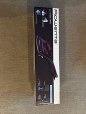 Rowenta dv8613 appliance for sale  Irvine