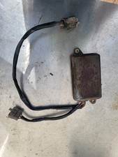 Cdi ignitor j4t00672 for sale  MALTON