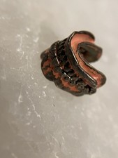 Unique vintage charm for sale  Cheney