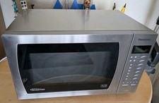 Panasonic st479s inverter for sale  HIGH PEAK
