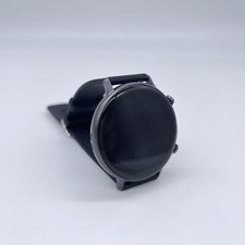 Jianyana smart watch gebraucht kaufen  Haiger