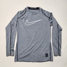 Nike pro fitted for sale  Santa Ana