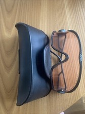 Alpina vintage sonnenbrille gebraucht kaufen  Grassau