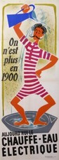 Colin jean 1900 d'occasion  Paris IX
