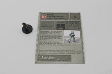 Axis allies set usato Axis allies set usato  Spedire a Italy