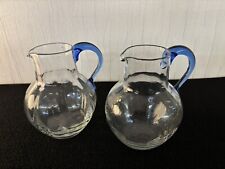 Brocs vin cristal d'occasion  Baccarat