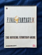 Final fantasy the gebraucht kaufen  Saarbrücken